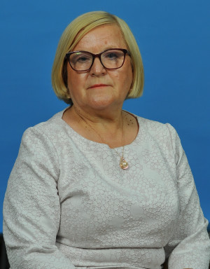Берсенева Евгения Сергеевна Берсенева Евгения Сергеевна
